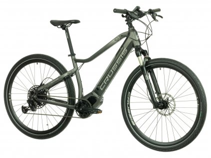 CRUSSIS ONE-OLI Cross 8.7-M