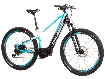 foto 1990p fionna 8.3367823785