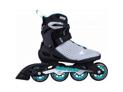 rollerblade zetrablade elite w 0