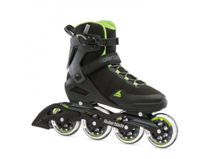 panske koleckove brusle rollerblade spark 90 186383 530x350 g1