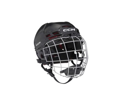helma ccm tacks 70 combo yth