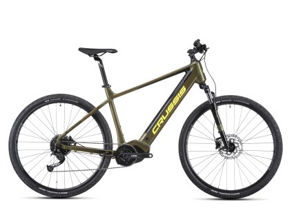 7.10 e cross 01 2 98p2j