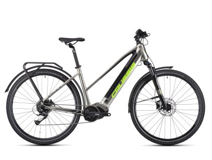 7.10 e savela 01 98p2j