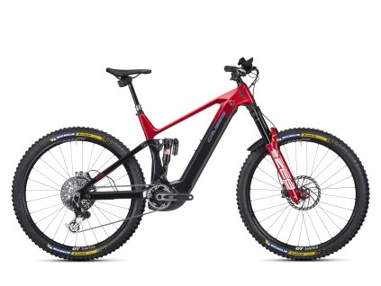 e race pro 01 98p2j