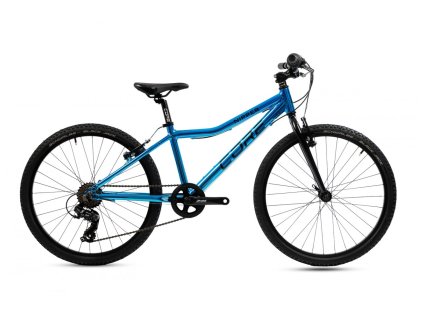 detske kolo 24 al nipper jednoprevodnik 1x7s1x8s1x9s ahead chromovany modry