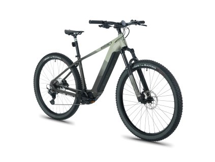 mantis 2 front