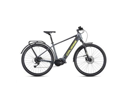 crussis e gordo 7 10