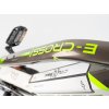 CRUSSIS e-Cross lady 7.7  (2022)