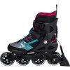 rollerblade macroblade 84 w abt 3