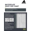 pp7102 rollerblade macroblade size chart 1 1 w188718