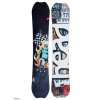 608844 snowboard head the good flocka