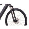 ONE-Cross 9.11-(715 Wh)