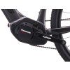 ONE-Cross 9.11-(715 Wh)