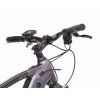 ONE-Cross 9.11-(715 Wh)