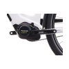 crussis e country belt 711 715 wh (2)