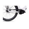 crussis e country belt 711 715 wh (3)