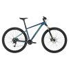 vyr dl 1962338 1 pells razzer 3 blue mint o