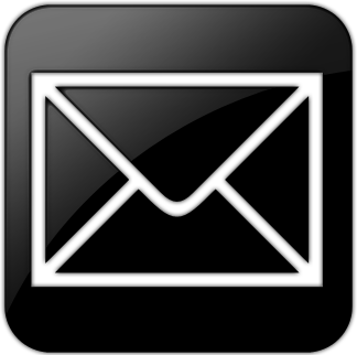 email-logo