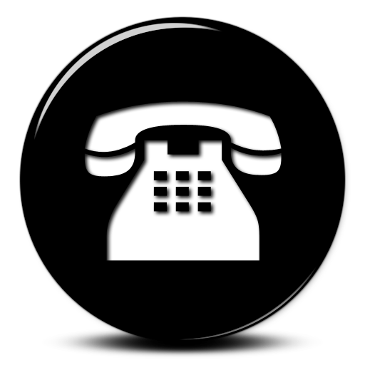 telefon