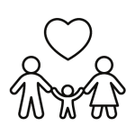 Vytvořeno odborníkem