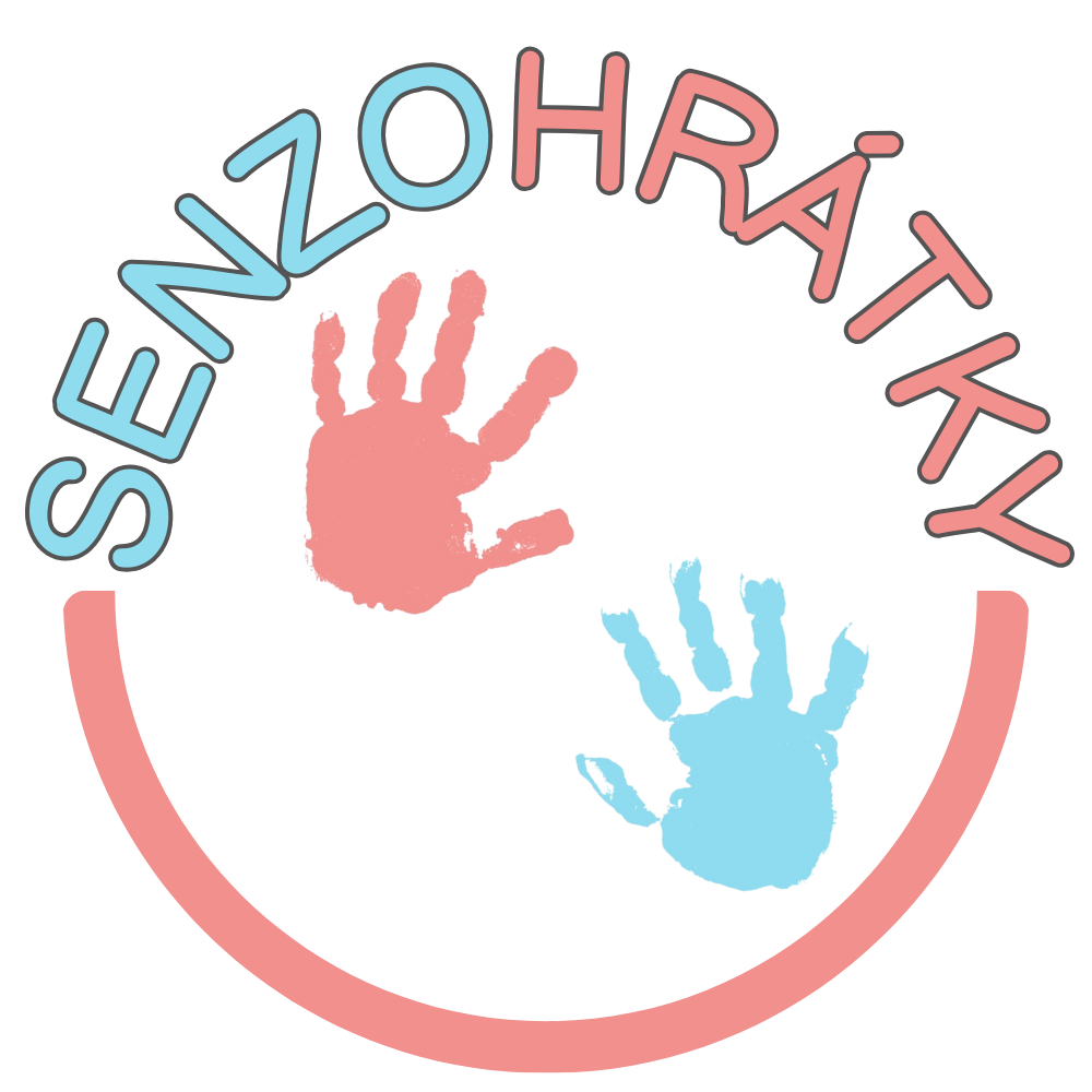 Senzohrátky