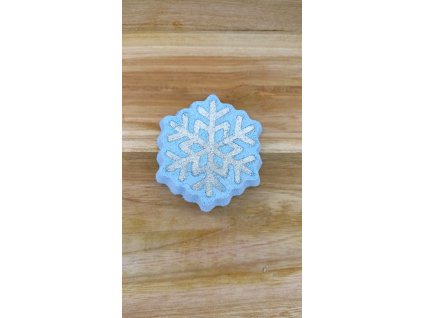 Bublej a šum - VLOČKA