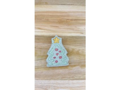 Bublej a šum - STROMEČEK