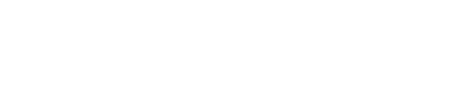 Senzories