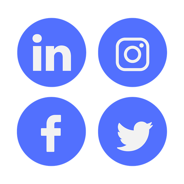 icon-2083456_640