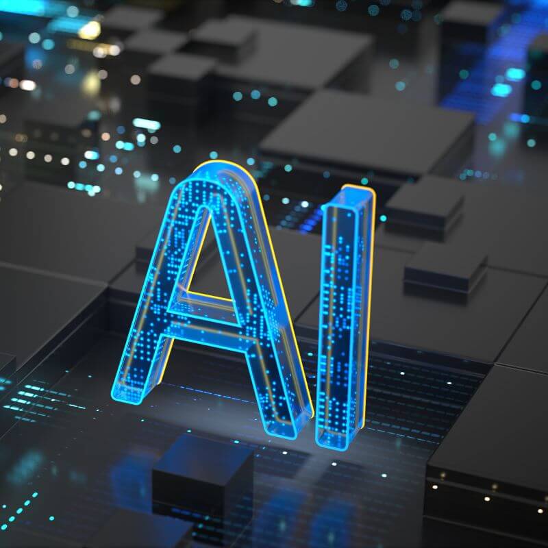 Budoucnost SEO s příchodem ChatGPT