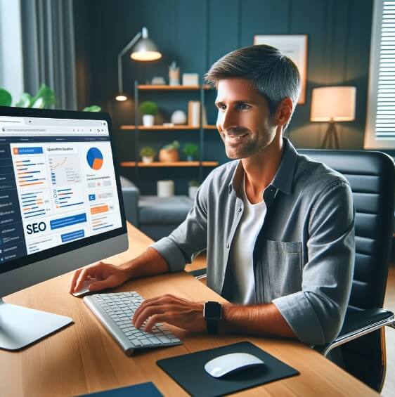 Vyplatí se SEO mentoring?