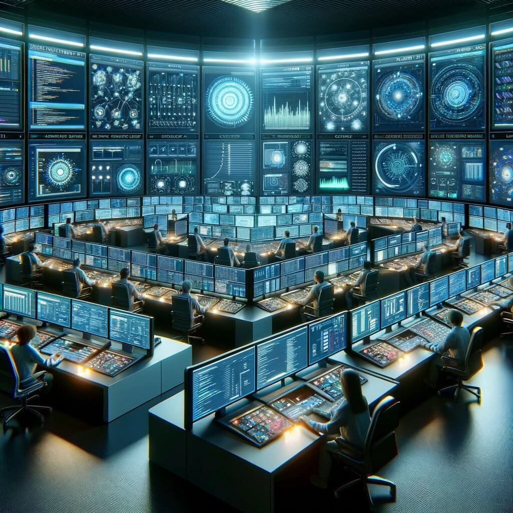 Úvod do SEO aneb jak fungují vyhledávače