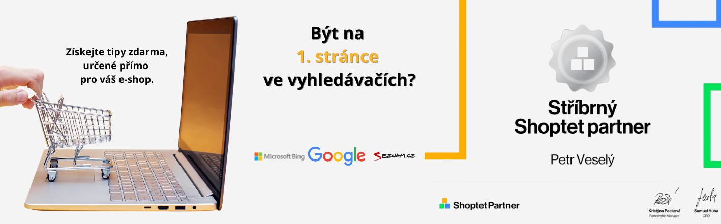Video návody