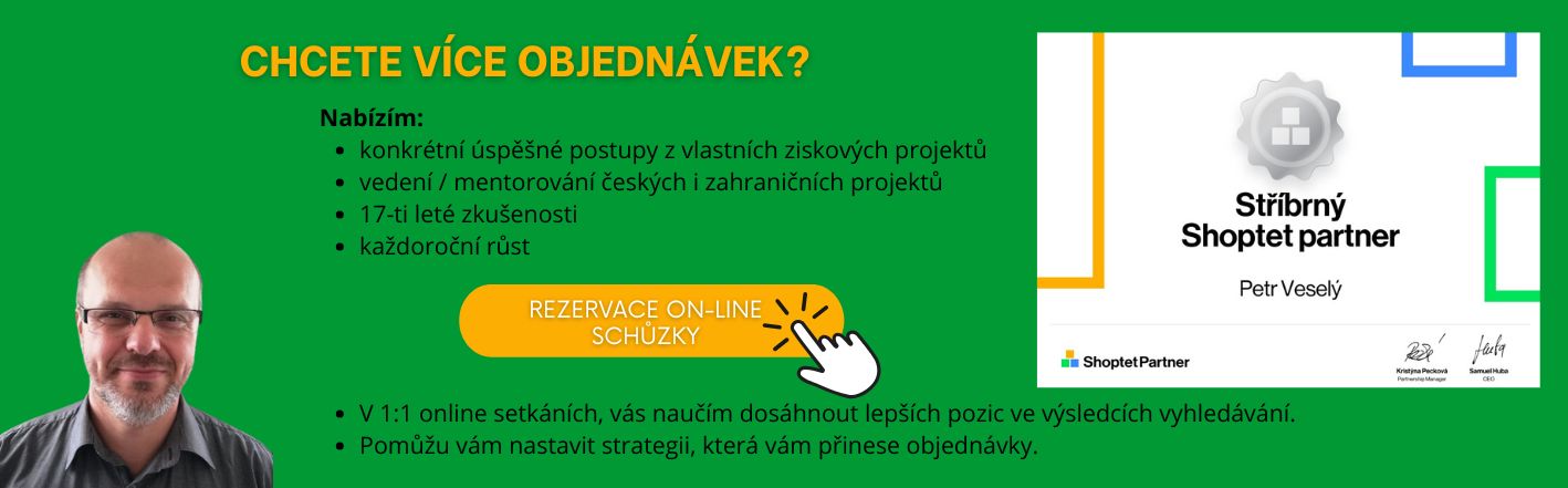 On-line schůzka