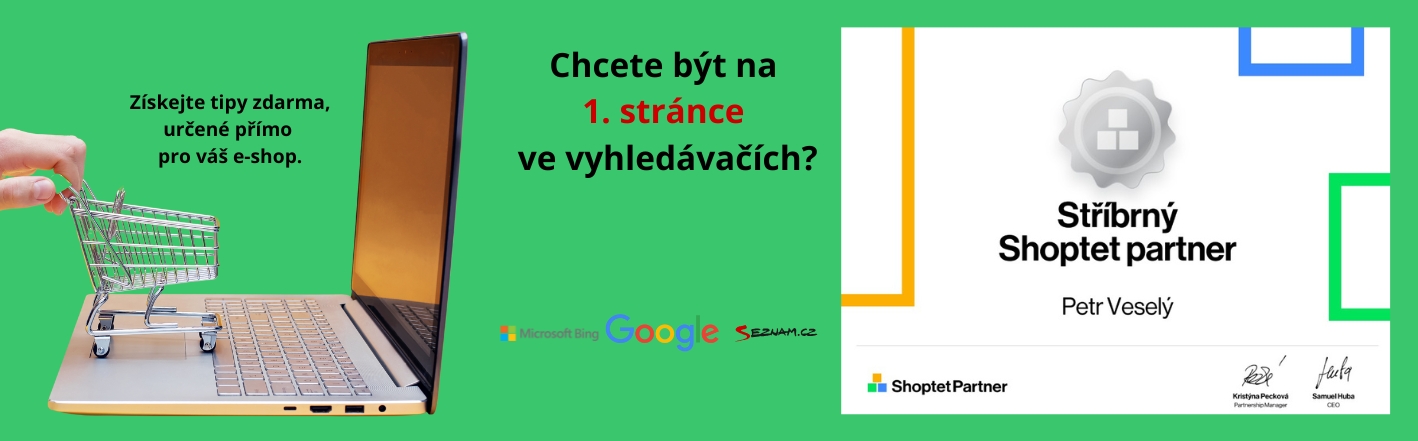 Video návody