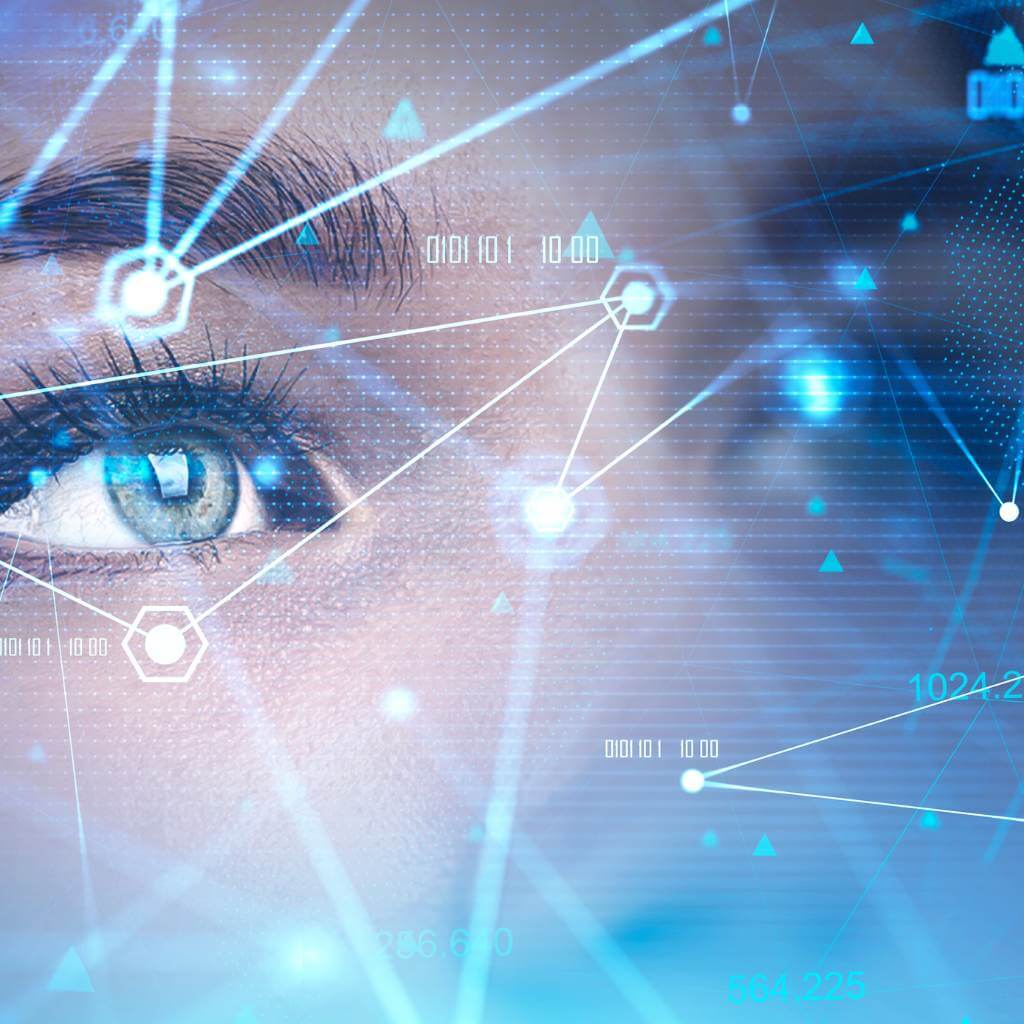 SEO AI Overview 