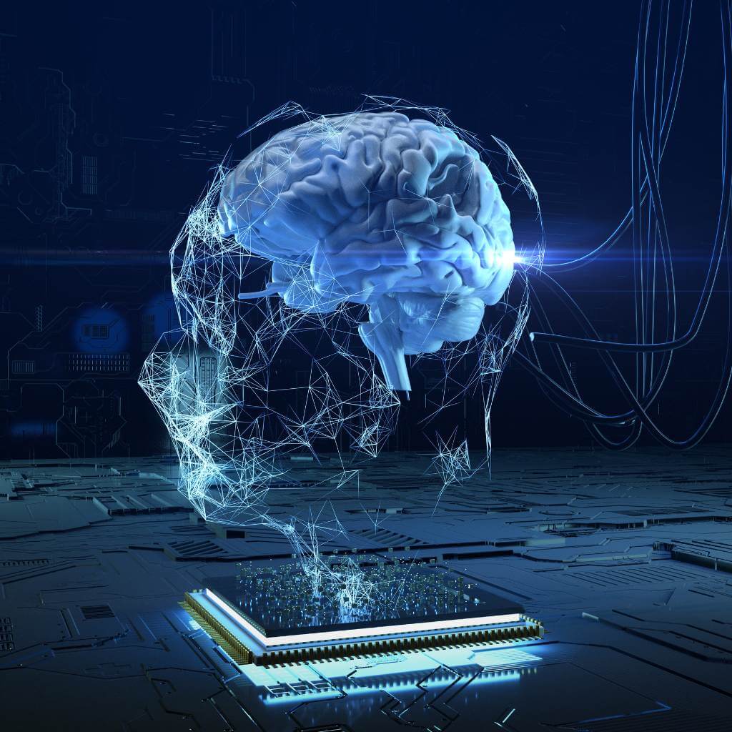 AI 2025