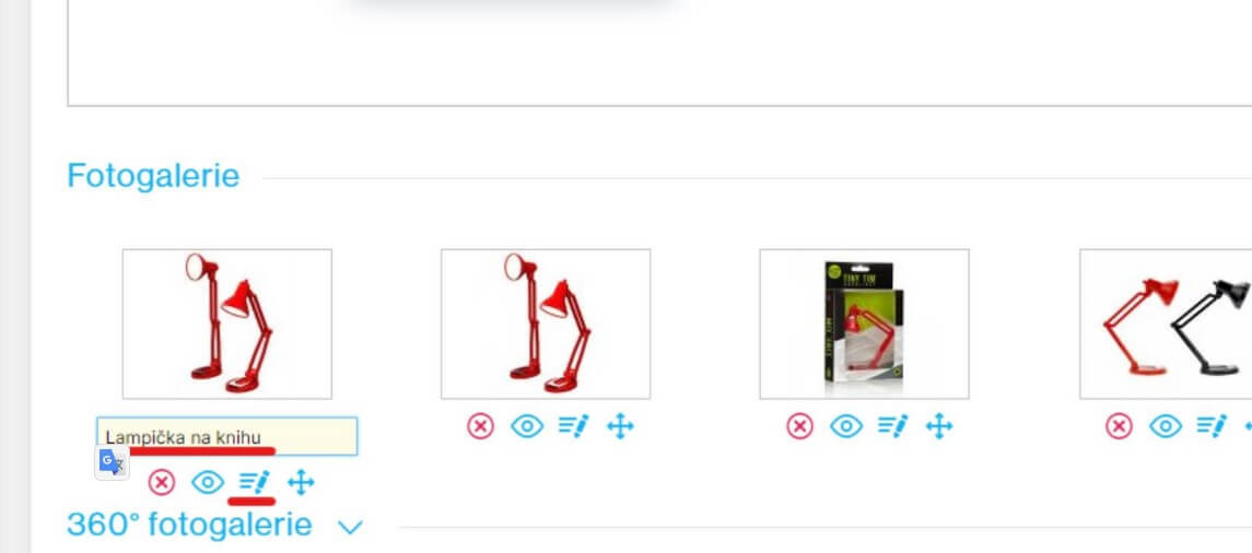 alt v Shoptetu
