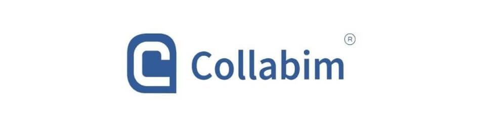 Collabim