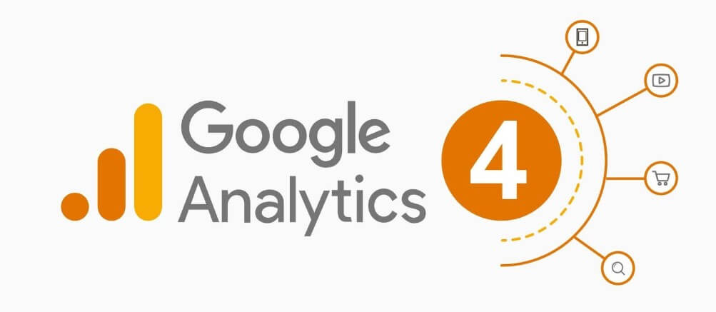 Google Analytics