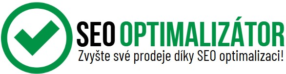 SEO optimalizátor