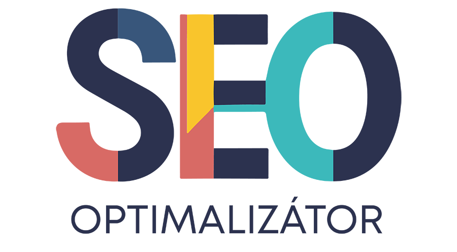 SEO optimalizátor