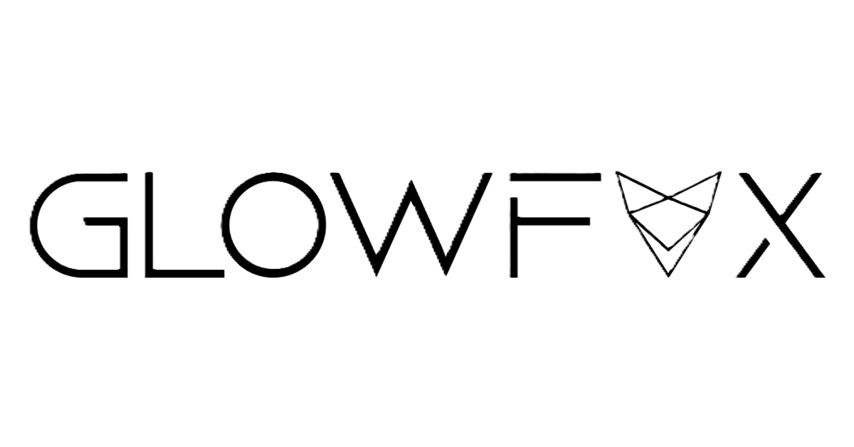 Glowfox