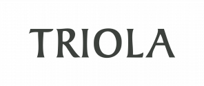 Triola