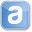 button_A_32