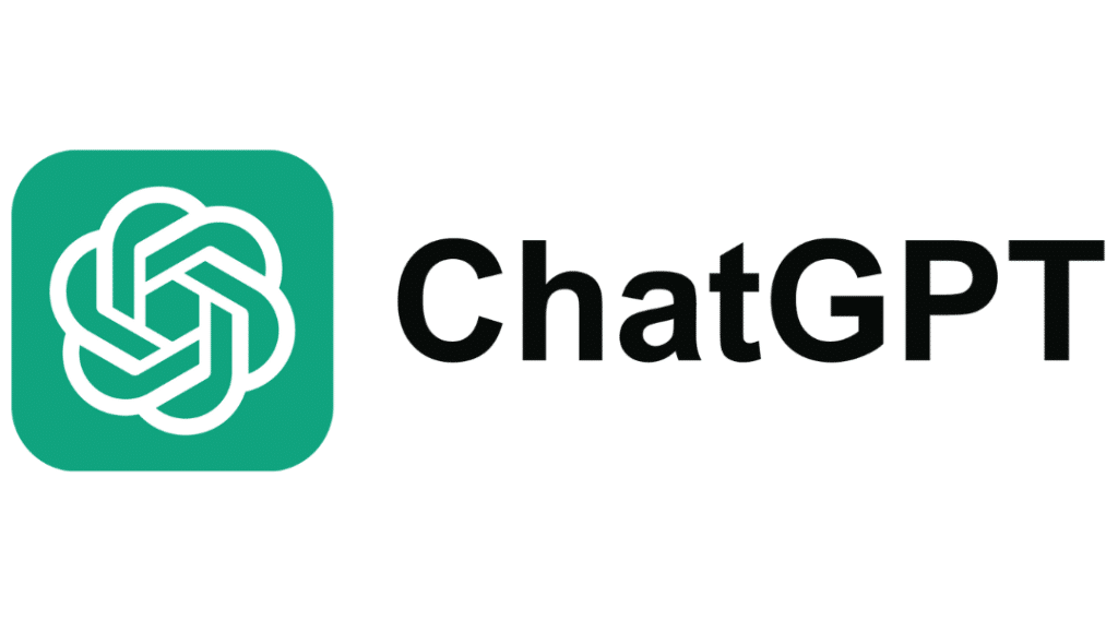 ChatGPT / OpenAI