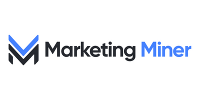 Marketing Miner
