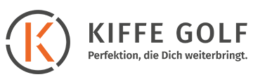 KIFFE Golf