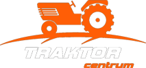 Traktorcentrum