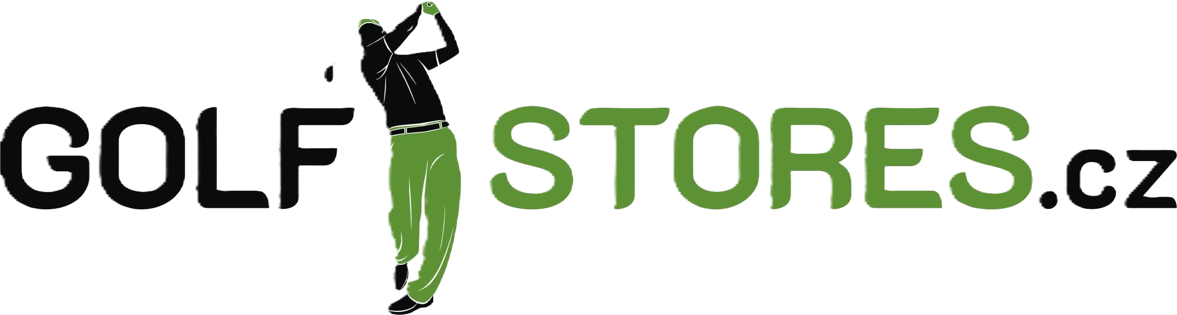 Golfstores